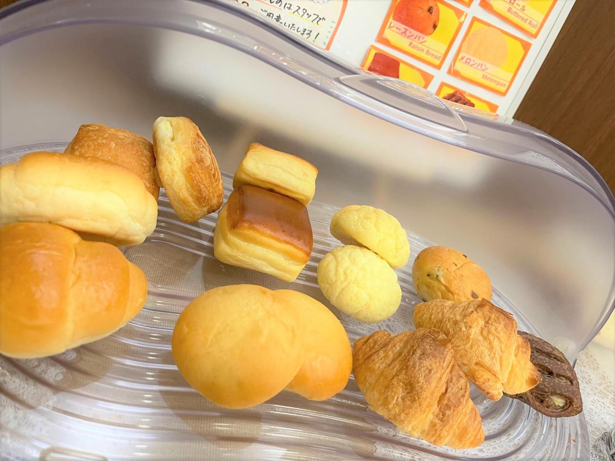 Apa Hotel Mie Kameyama Zewnętrze zdjęcie