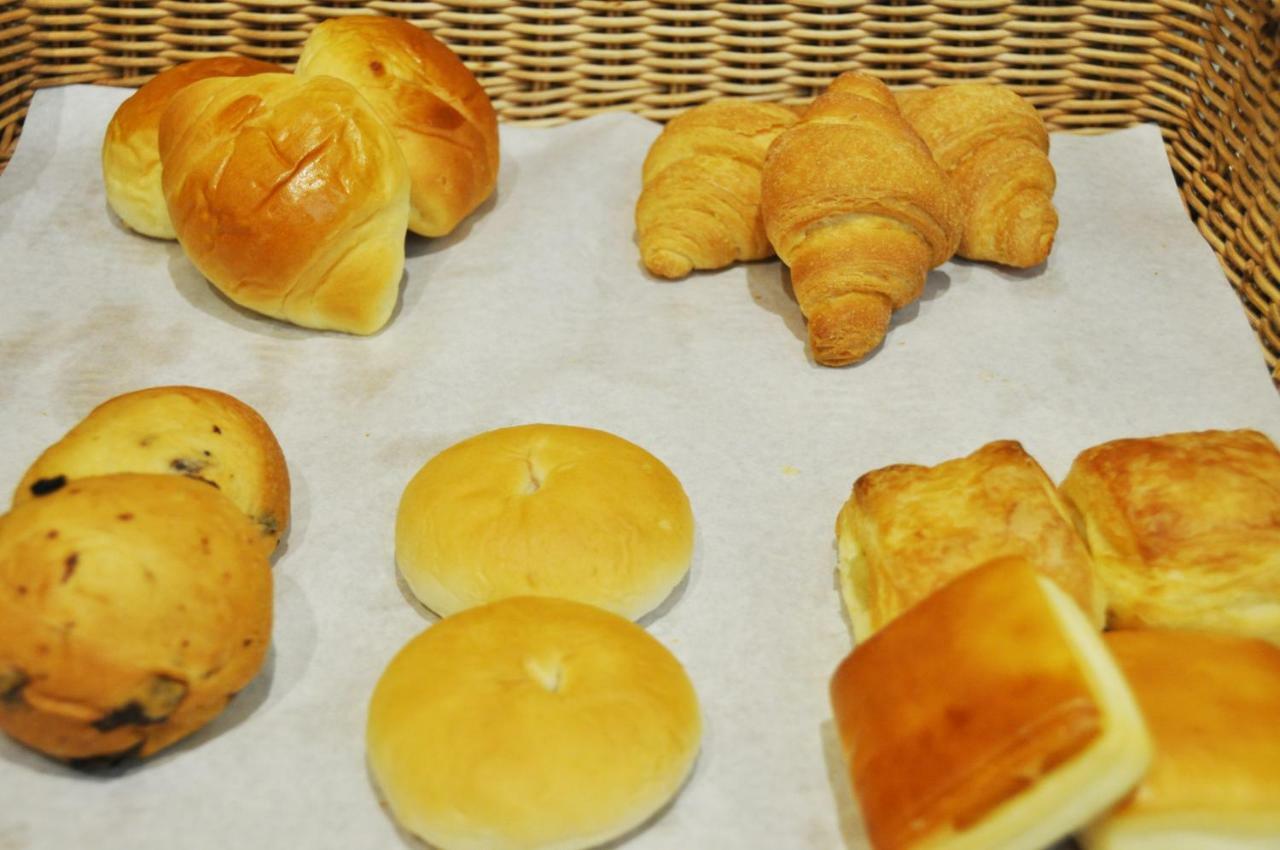 Apa Hotel Mie Kameyama Zewnętrze zdjęcie