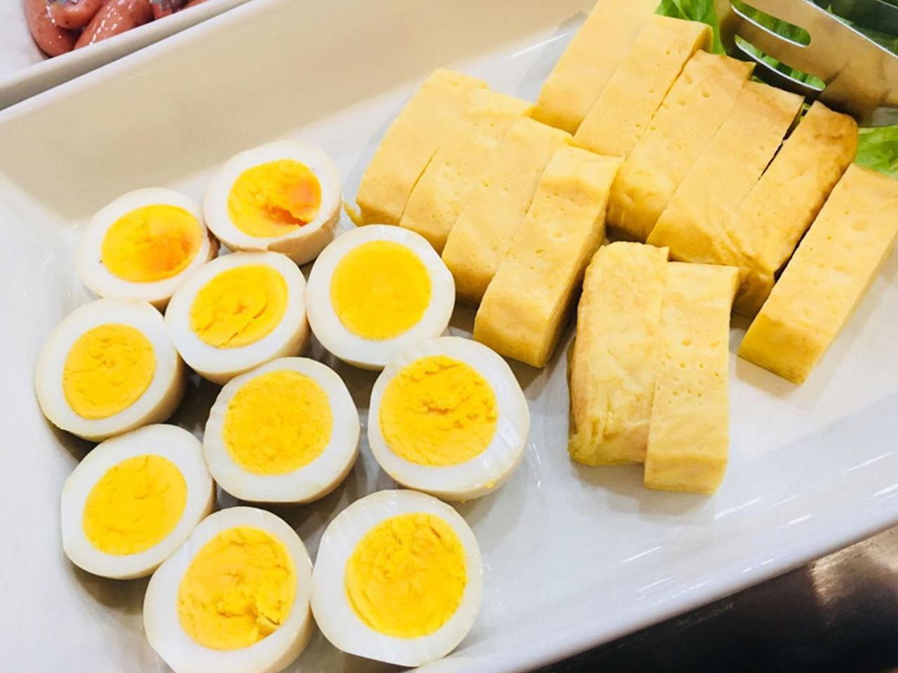 Apa Hotel Mie Kameyama Zewnętrze zdjęcie