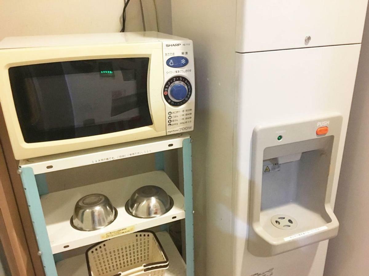 Apa Hotel Mie Kameyama Zewnętrze zdjęcie